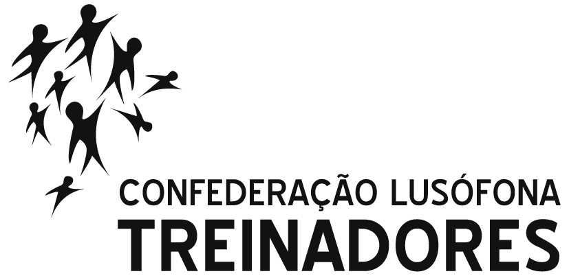 Confederação Lusófona de Treinadores