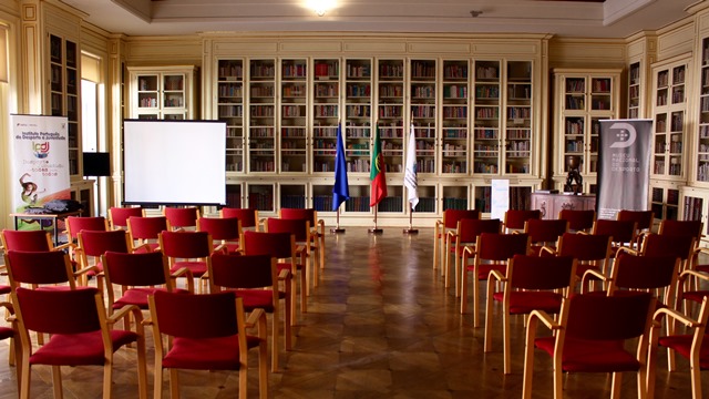 ConfederacaoLusofonaTreinadores 00