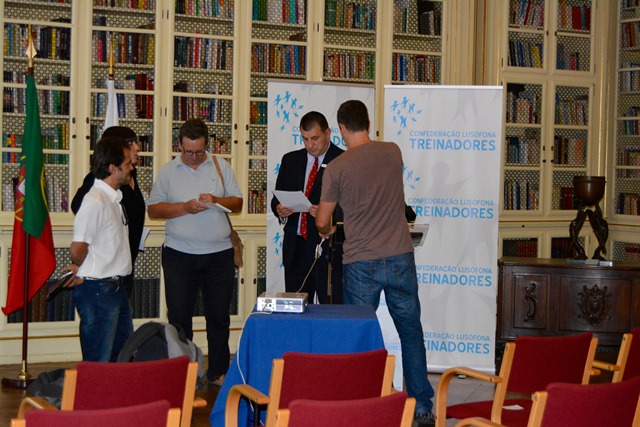 ConfederacaoLusofonaTreinadores 01
