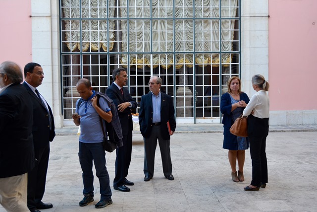 ConfederacaoLusofonaTreinadores 02