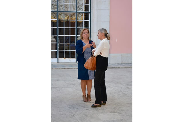 ConfederacaoLusofonaTreinadores 04