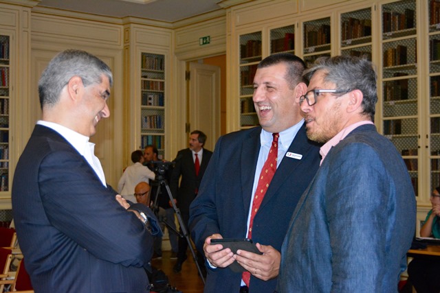 ConfederacaoLusofonaTreinadores 05