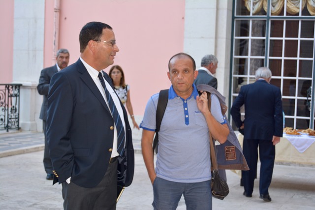 ConfederacaoLusofonaTreinadores 07