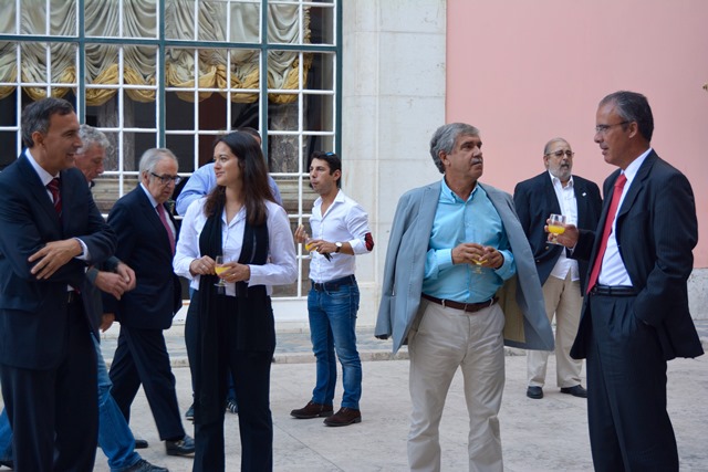 ConfederacaoLusofonaTreinadores 08