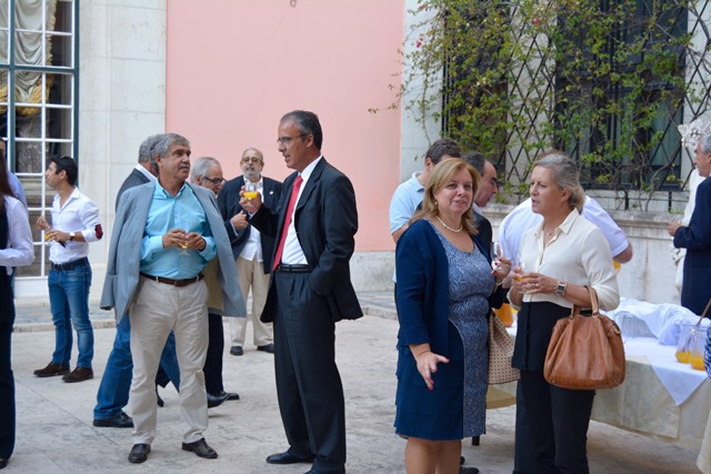 ConfederacaoLusofonaTreinadores 09