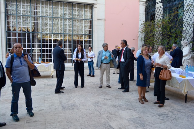 ConfederacaoLusofonaTreinadores 10