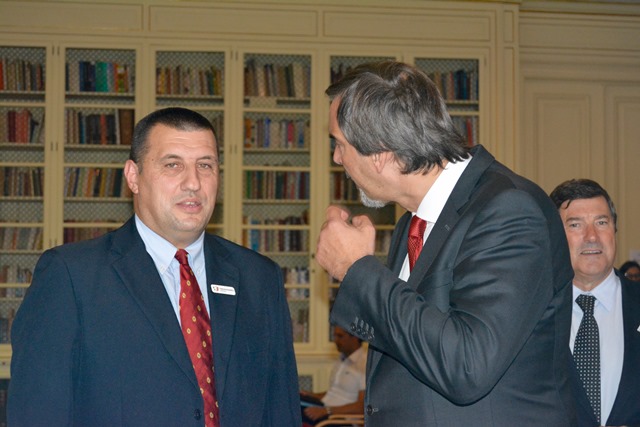 ConfederacaoLusofonaTreinadores 11