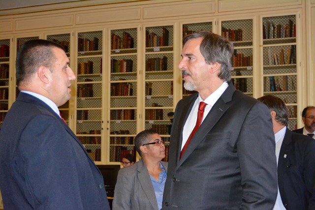 ConfederacaoLusofonaTreinadores 12