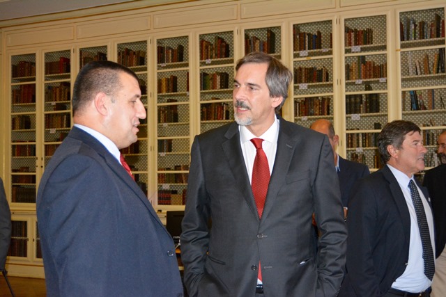 ConfederacaoLusofonaTreinadores 13