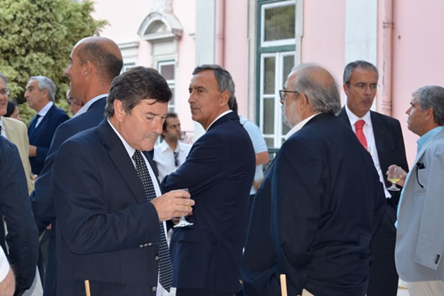 ConfederacaoLusofonaTreinadores 14