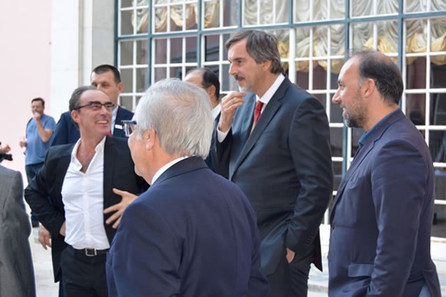 ConfederacaoLusofonaTreinadores 15