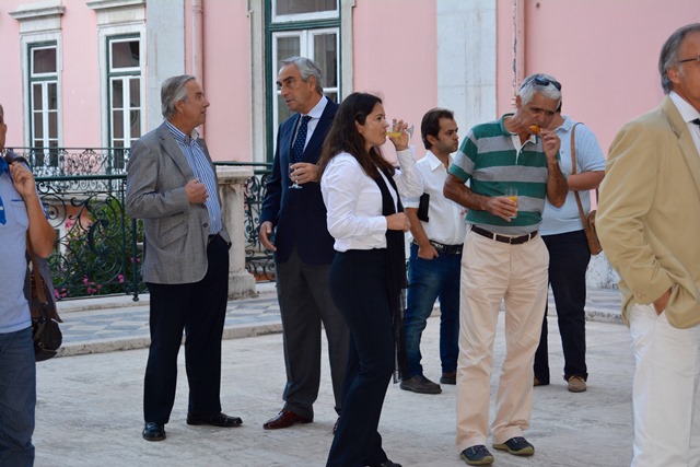 ConfederacaoLusofonaTreinadores 16