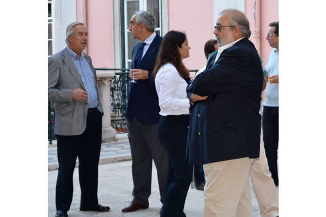 ConfederacaoLusofonaTreinadores 17