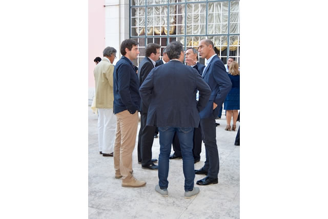 ConfederacaoLusofonaTreinadores 19