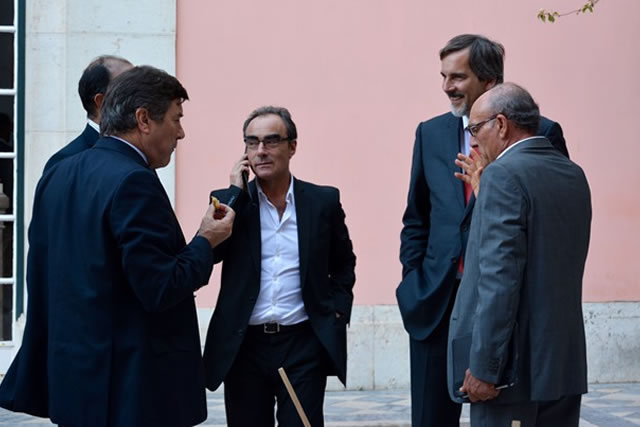 ConfederacaoLusofonaTreinadores 20