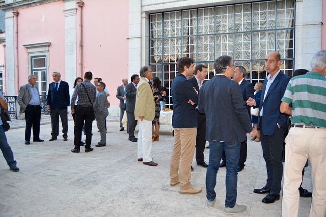 ConfederacaoLusofonaTreinadores 21