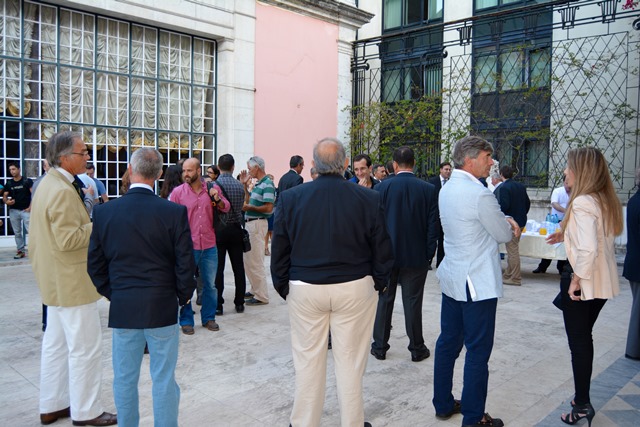 ConfederacaoLusofonaTreinadores 22