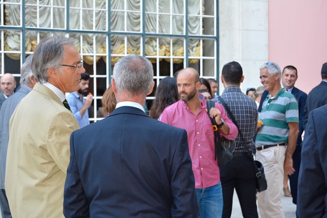 ConfederacaoLusofonaTreinadores 23