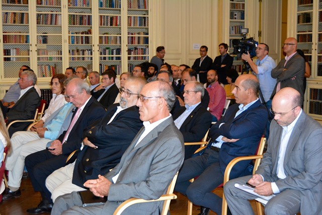 ConfederacaoLusofonaTreinadores 26