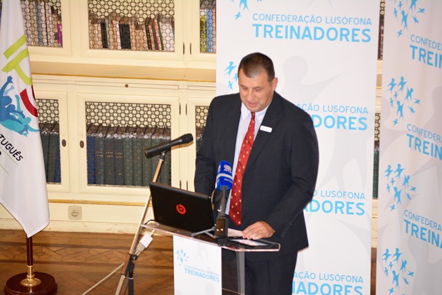 ConfederacaoLusofonaTreinadores 28