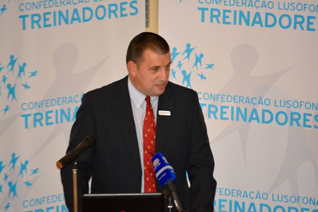 ConfederacaoLusofonaTreinadores 29