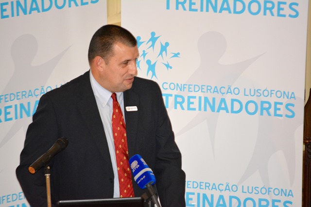 ConfederacaoLusofonaTreinadores 30
