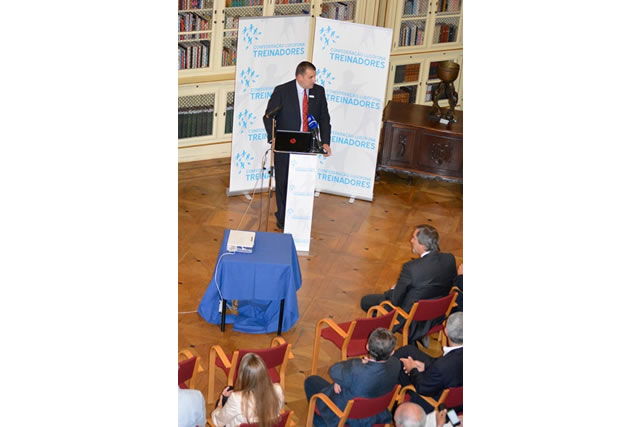 ConfederacaoLusofonaTreinadores 31