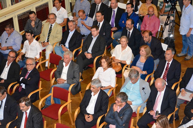 ConfederacaoLusofonaTreinadores 32