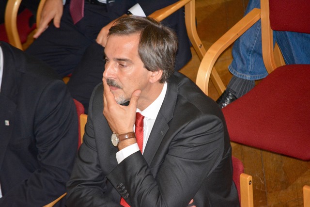 ConfederacaoLusofonaTreinadores 34