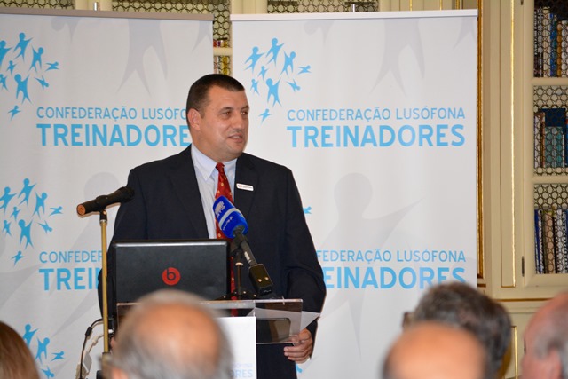 ConfederacaoLusofonaTreinadores 37