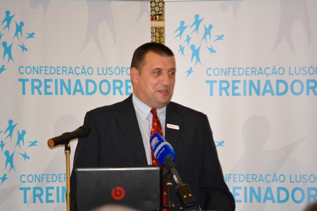 ConfederacaoLusofonaTreinadores 38