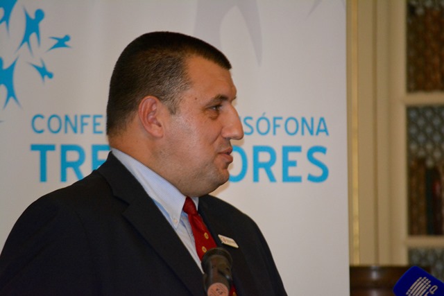 ConfederacaoLusofonaTreinadores 39