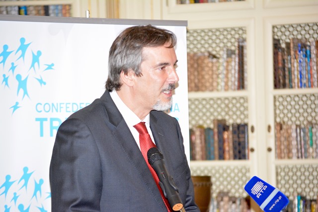 ConfederacaoLusofonaTreinadores 40