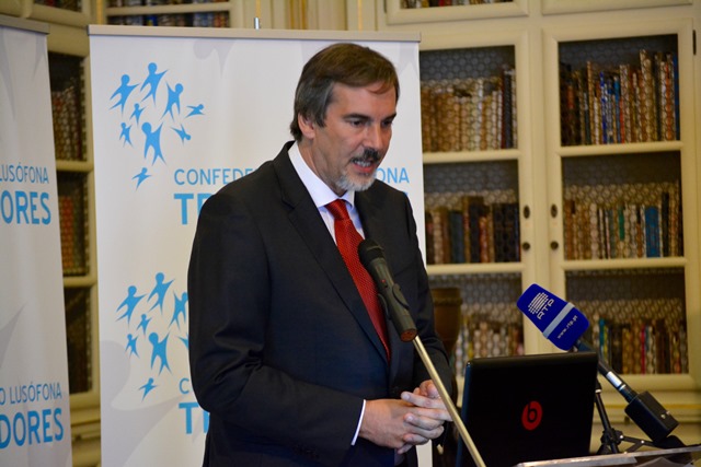 ConfederacaoLusofonaTreinadores 42