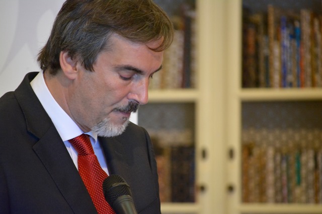 ConfederacaoLusofonaTreinadores 43