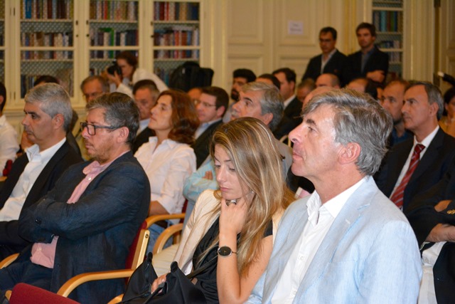 ConfederacaoLusofonaTreinadores 44