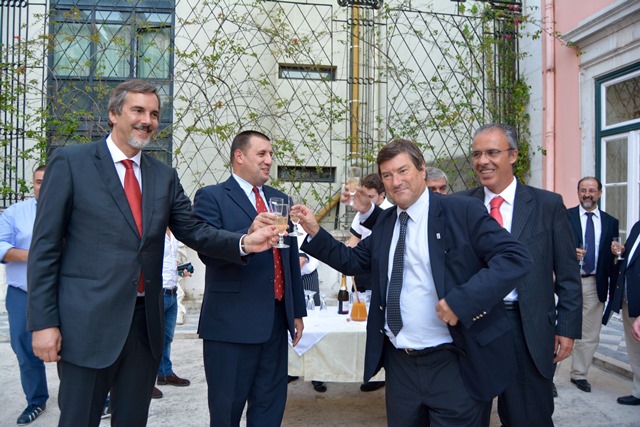 ConfederacaoLusofonaTreinadores 48