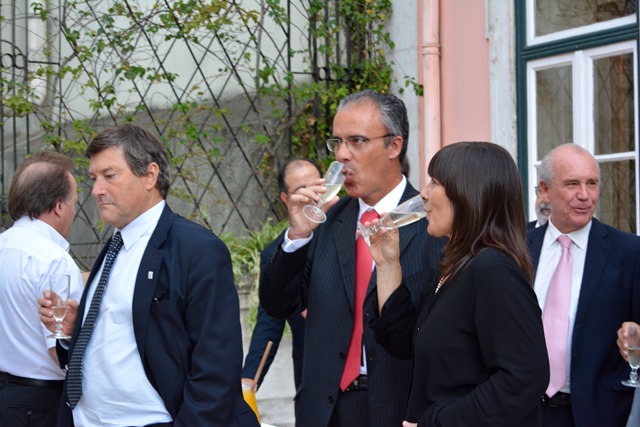 ConfederacaoLusofonaTreinadores 50