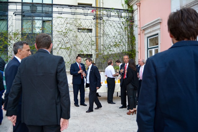 ConfederacaoLusofonaTreinadores 51