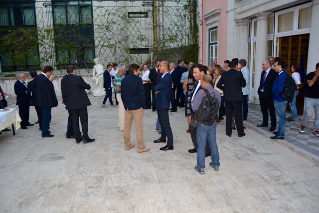 ConfederacaoLusofonaTreinadores 53