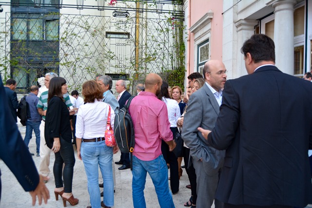 ConfederacaoLusofonaTreinadores 54