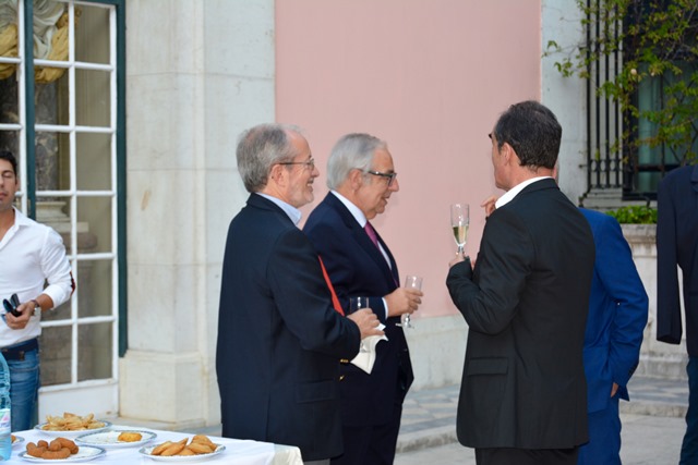 ConfederacaoLusofonaTreinadores 55