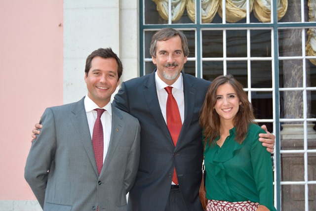 ConfederacaoLusofonaTreinadores 56