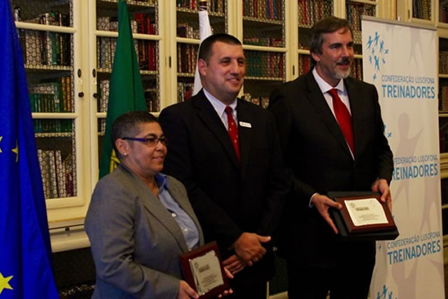 ConfederacaoLusofonaTreinadores 61