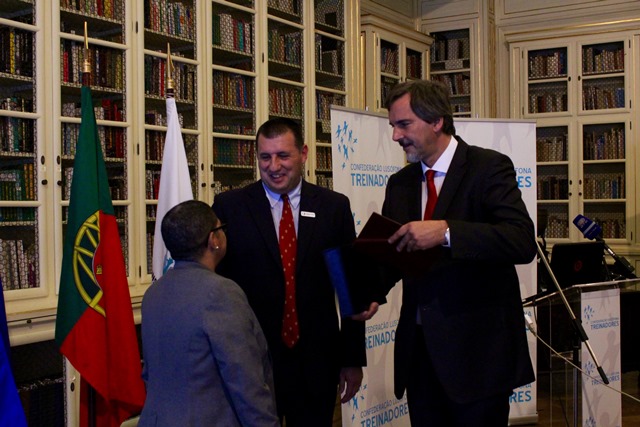 ConfederacaoLusofonaTreinadores 62