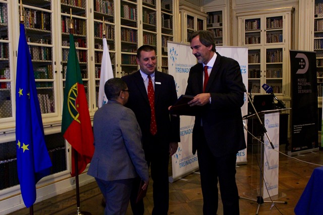 ConfederacaoLusofonaTreinadores 63